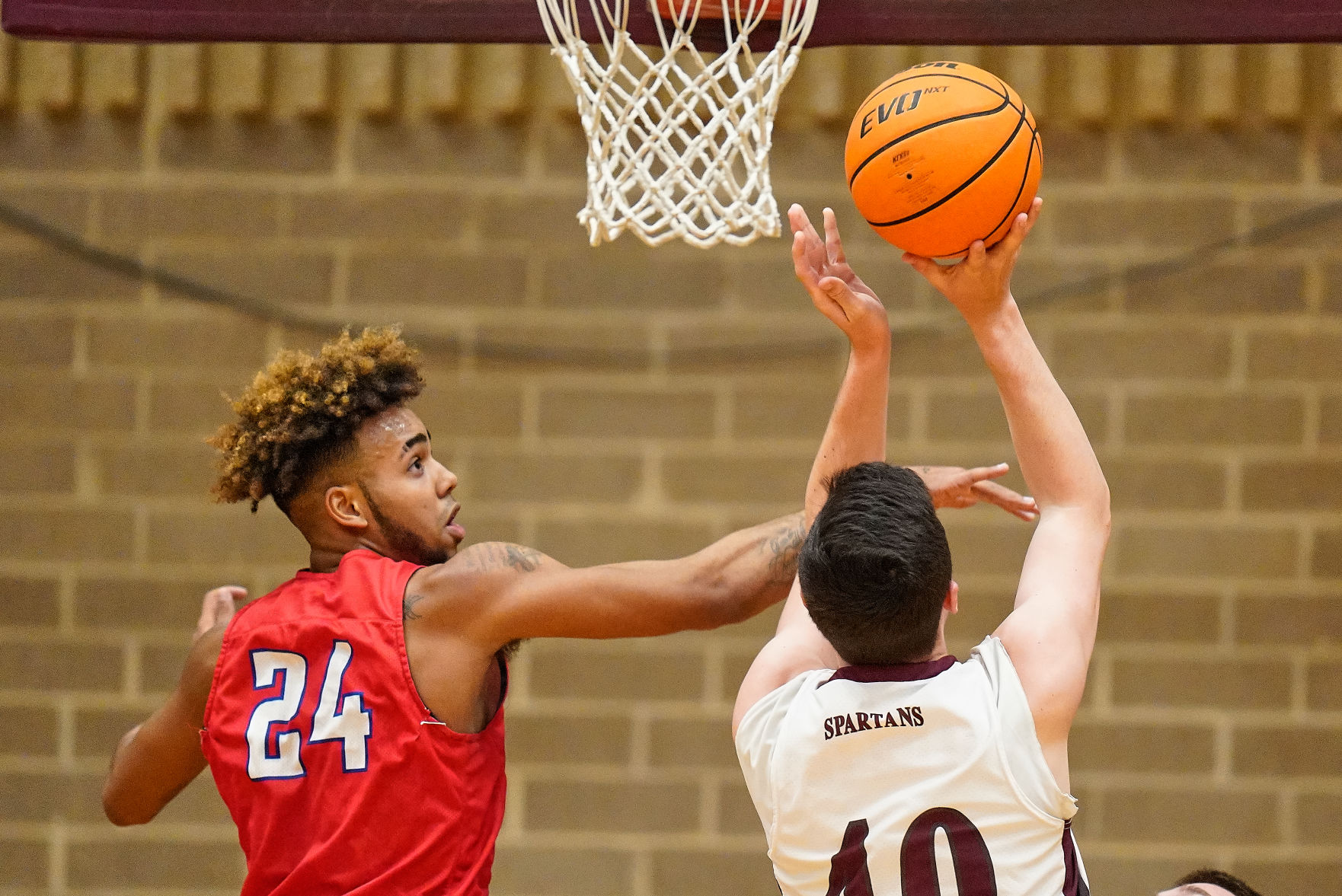 200204 FHS BB 77.jpg